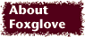 About Foxglove